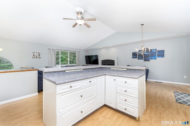 157 Wells Road, Granby, CT 06035