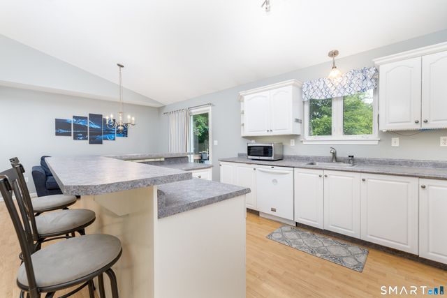 157 Wells Road, Granby, CT 06035