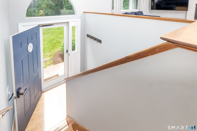 157 Wells Road, Granby, CT 06035