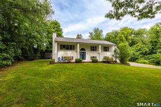 157 Wells Road, Granby, CT 06035