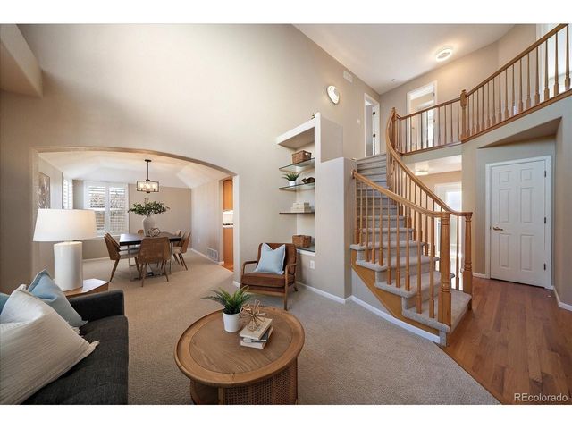2382 Bayberry Ln, Castle Rock, CO 80104