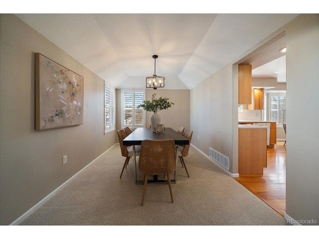 2382 Bayberry Ln, Castle Rock, CO 80104