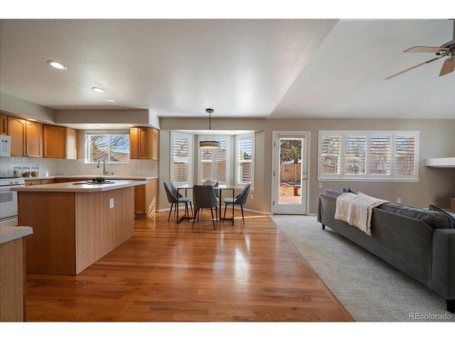 2382 Bayberry Ln, Castle Rock, CO 80104