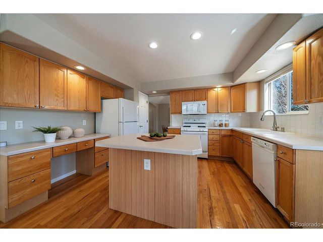 2382 Bayberry Ln, Castle Rock, CO 80104