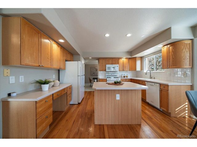 2382 Bayberry Ln, Castle Rock, CO 80104