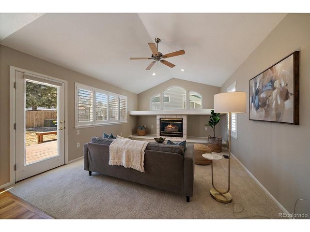 2382 Bayberry Ln, Castle Rock, CO 80104