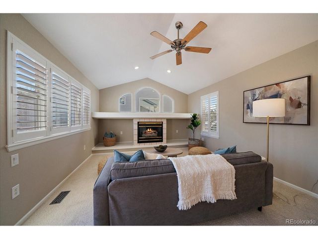 2382 Bayberry Ln, Castle Rock, CO 80104
