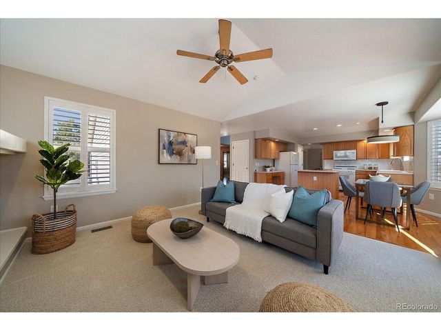 2382 Bayberry Ln, Castle Rock, CO 80104