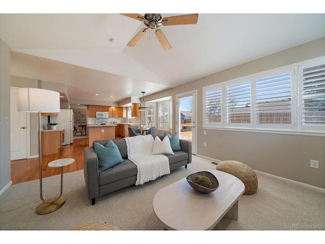 2382 Bayberry Ln, Castle Rock, CO 80104