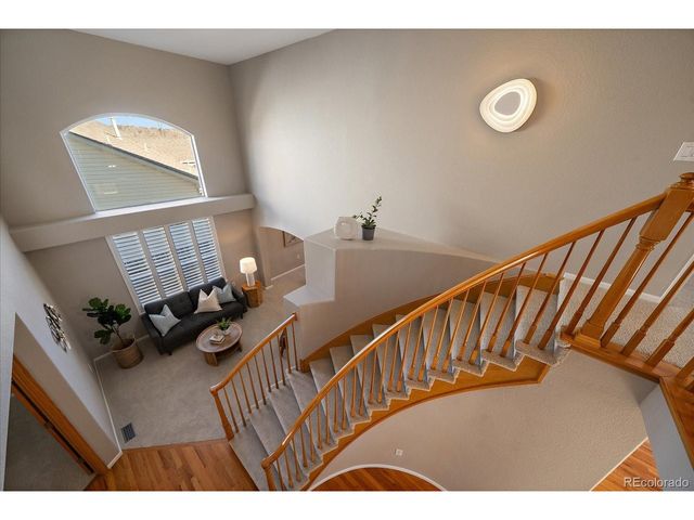 2382 Bayberry Ln, Castle Rock, CO 80104