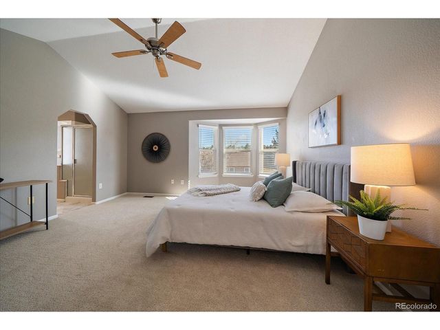 2382 Bayberry Ln, Castle Rock, CO 80104