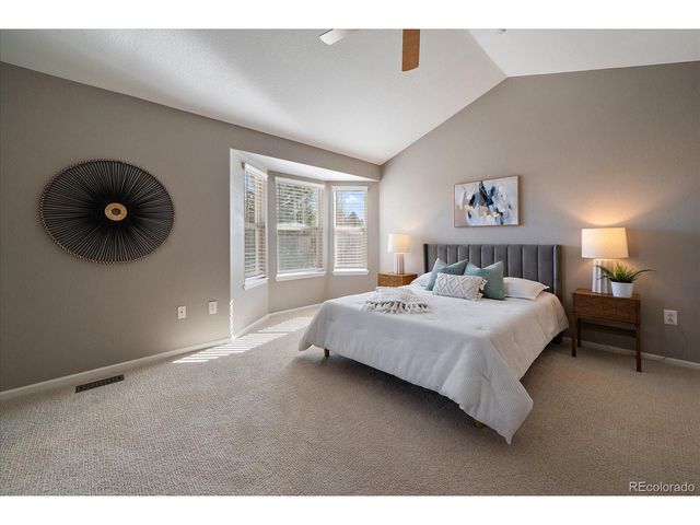 2382 Bayberry Ln, Castle Rock, CO 80104