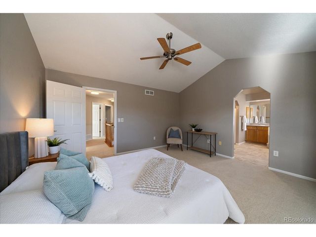 2382 Bayberry Ln, Castle Rock, CO 80104