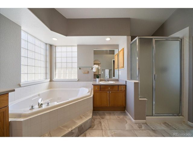 2382 Bayberry Ln, Castle Rock, CO 80104