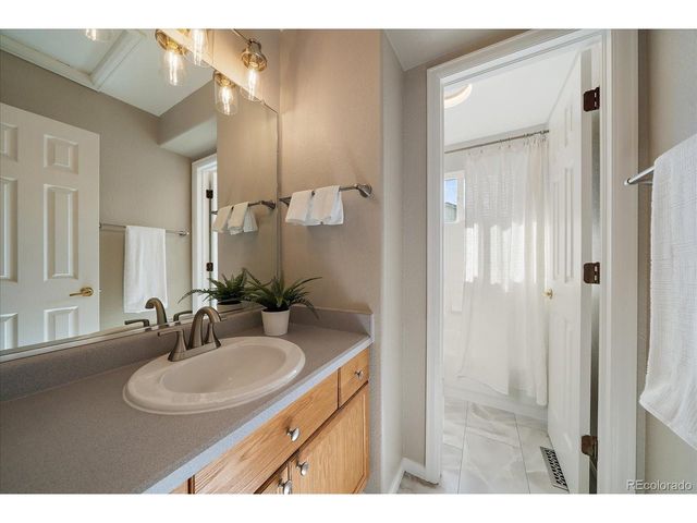 2382 Bayberry Ln, Castle Rock, CO 80104