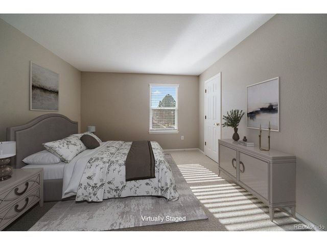 2382 Bayberry Ln, Castle Rock, CO 80104