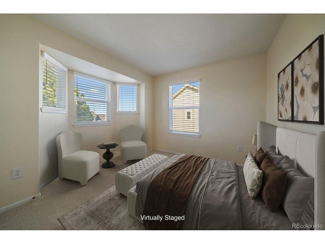 2382 Bayberry Ln, Castle Rock, CO 80104