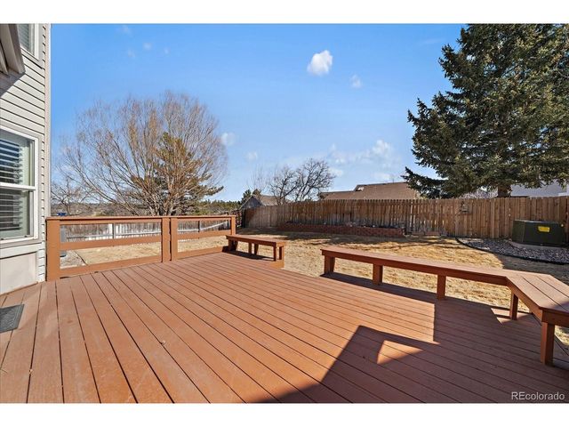 2382 Bayberry Ln, Castle Rock, CO 80104