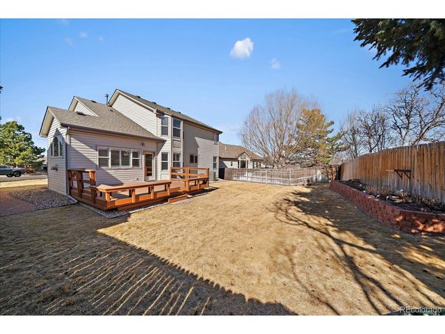 2382 Bayberry Ln, Castle Rock, CO 80104