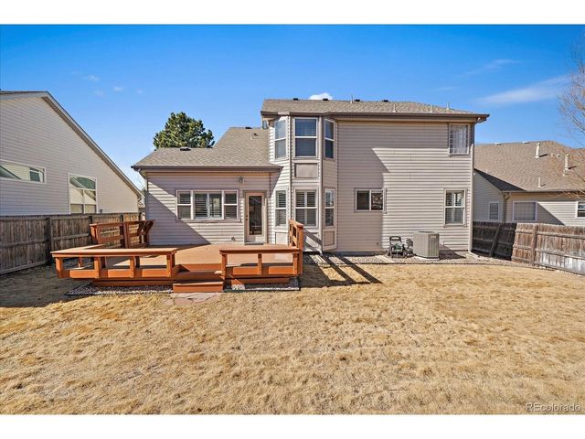 2382 Bayberry Ln, Castle Rock, CO 80104