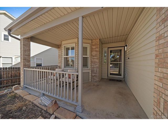 2382 Bayberry Ln, Castle Rock, CO 80104