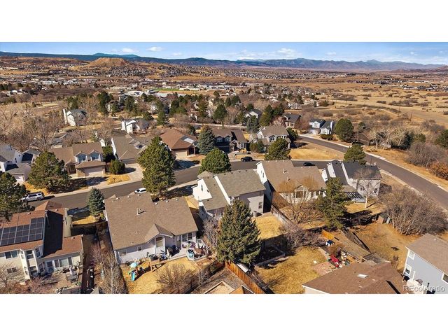 2382 Bayberry Ln, Castle Rock, CO 80104