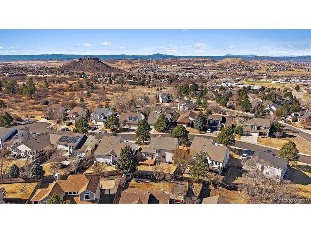 2382 Bayberry Ln, Castle Rock, CO 80104