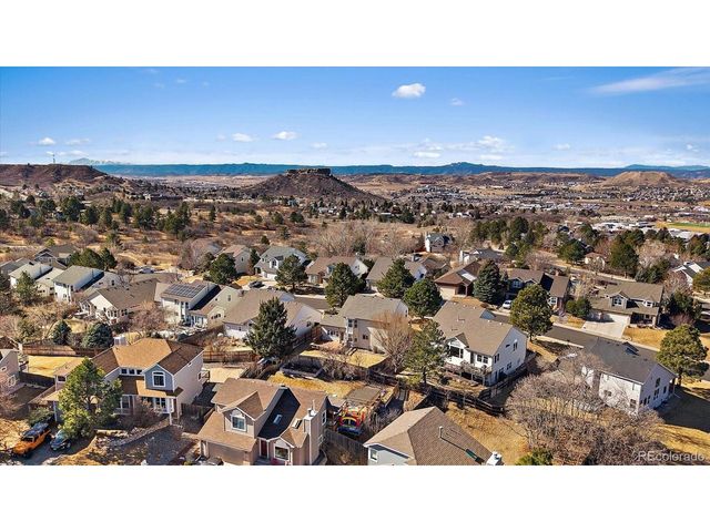 2382 Bayberry Ln, Castle Rock, CO 80104