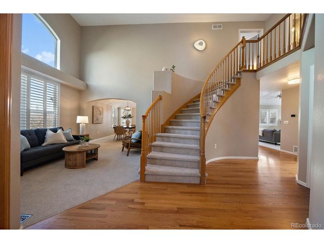 2382 Bayberry Ln, Castle Rock, CO 80104