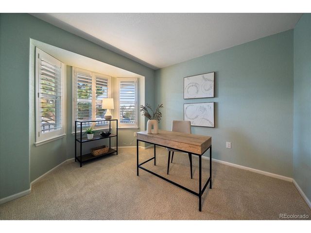 2382 Bayberry Ln, Castle Rock, CO 80104