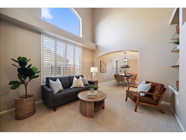 2382 Bayberry Ln, Castle Rock, CO 80104