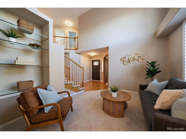 2382 Bayberry Ln, Castle Rock, CO 80104