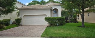 6112 Spring Lake Ter, Fort Pierce, FL 34951