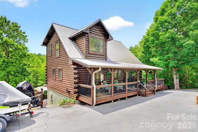 105 Kildare Drive, Bostic, NC 28018