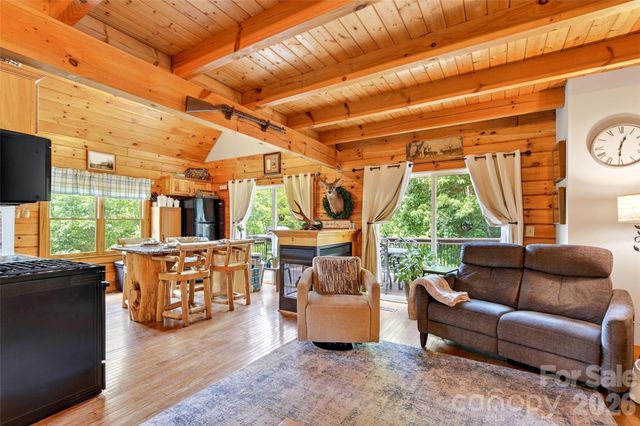 105 Kildare Drive, Bostic, NC 28018