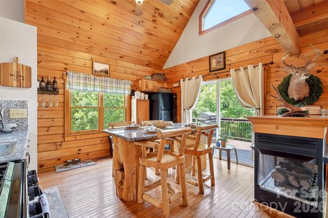 105 Kildare Drive, Bostic, NC 28018