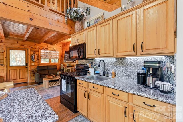105 Kildare Drive, Bostic, NC 28018
