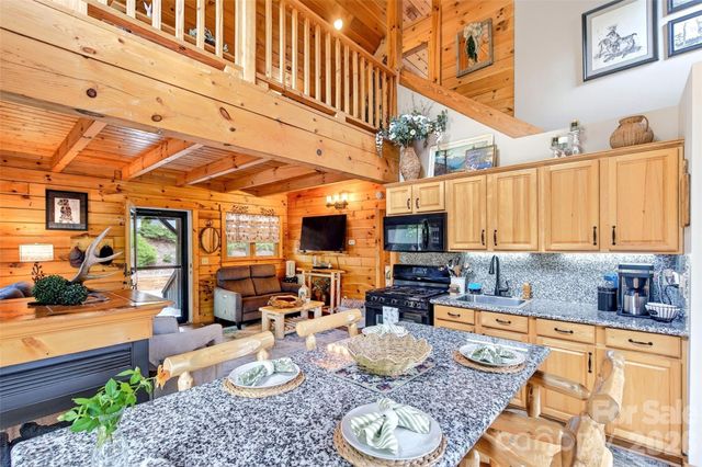 105 Kildare Drive, Bostic, NC 28018