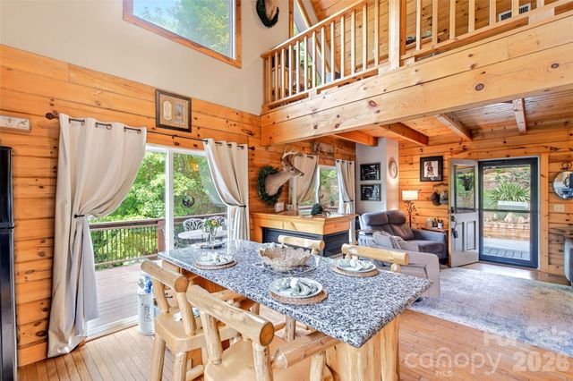 105 Kildare Drive, Bostic, NC 28018