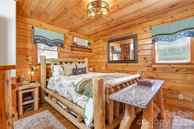 105 Kildare Drive, Bostic, NC 28018