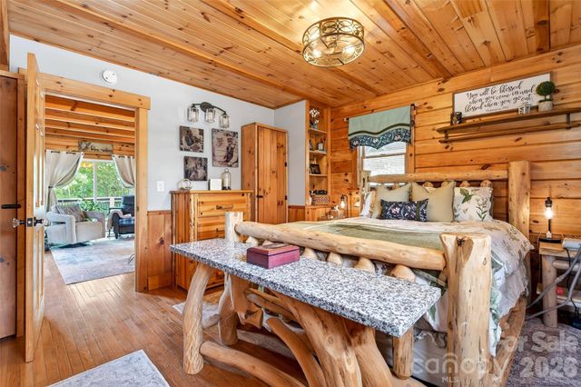 105 Kildare Drive, Bostic, NC 28018