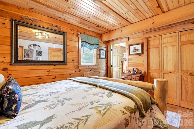 105 Kildare Drive, Bostic, NC 28018