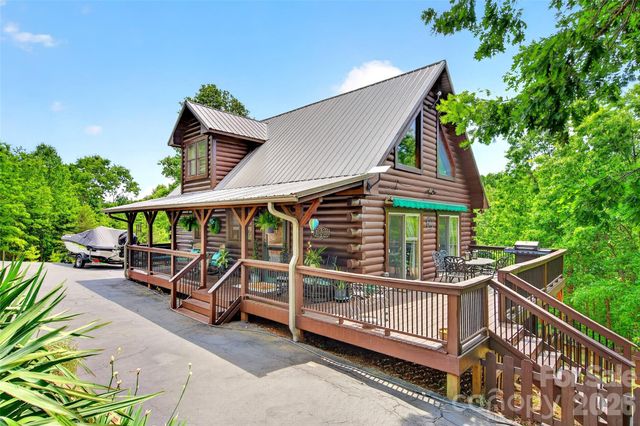 105 Kildare Drive, Bostic, NC 28018