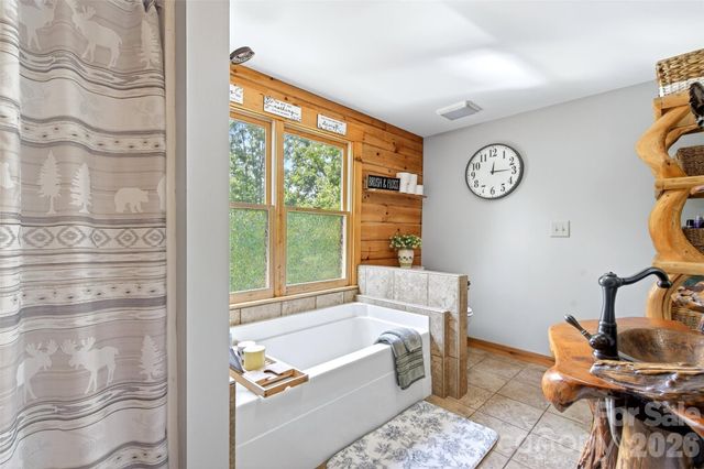 105 Kildare Drive, Bostic, NC 28018