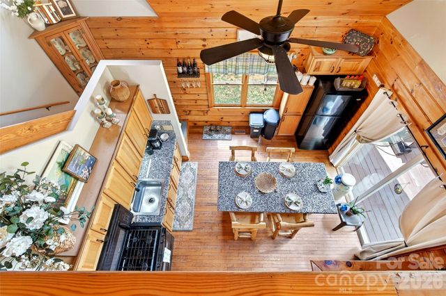 105 Kildare Drive, Bostic, NC 28018