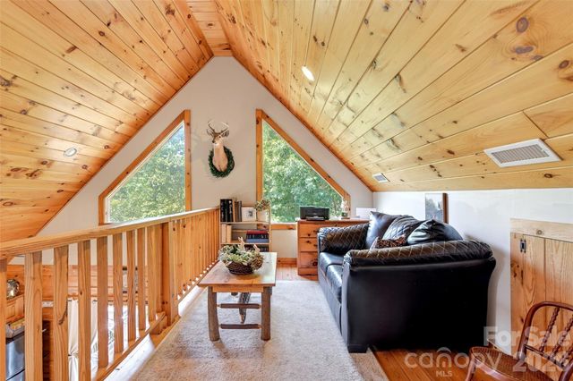 105 Kildare Drive, Bostic, NC 28018
