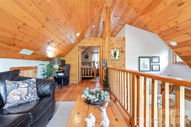 105 Kildare Drive, Bostic, NC 28018
