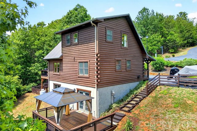 105 Kildare Drive, Bostic, NC 28018