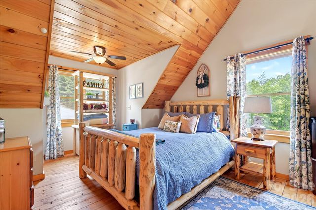 105 Kildare Drive, Bostic, NC 28018