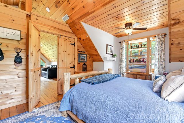 105 Kildare Drive, Bostic, NC 28018